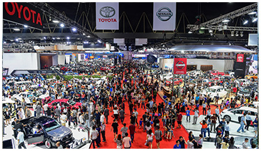 https://www.bangkok-motorshow.com/index.php